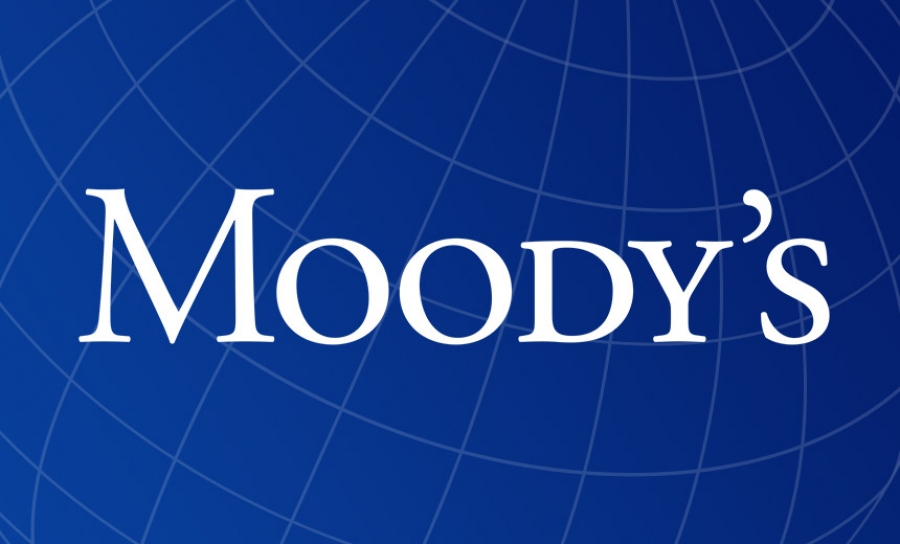 Moody's Analytics: Τρία «πολεμικά» σενάρια για την Ελλάδα