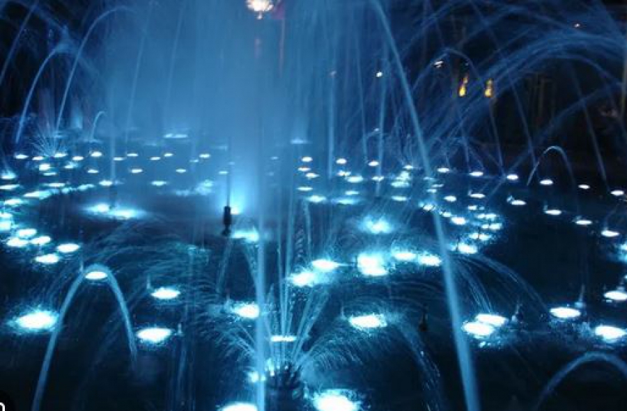 Υπό αξιολόγηση οι προτάσεις για ενεργειακή εξοικονόμηση των ΔΕΥΑ – Αγώνας δρόμου να μη χαθούν κονδύλια του Ταμείου Ανάκαμψης