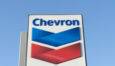 Η Chevron θα απολύσει περίπου το 25% των υπαλλήλων της Noble Energy μετά τη συγχώνευση