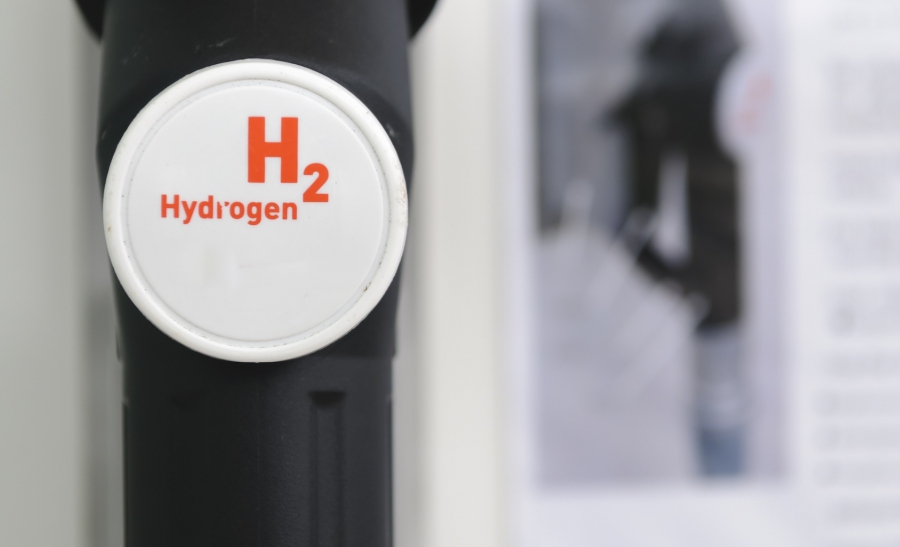 ΥΠΕΝ: Ρυθμιστικό πλαίσιο για το υδρογόνο έως το φθινόπωρο - Επενδυτικά σχέδια εγχώριων «παικτών»