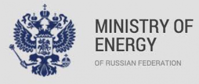 Κορονοϊός: Το υπουργείο Ενέργειας της Ρωσίας ανέστειλε όλα τα επιχειρησιακά ταξίδια