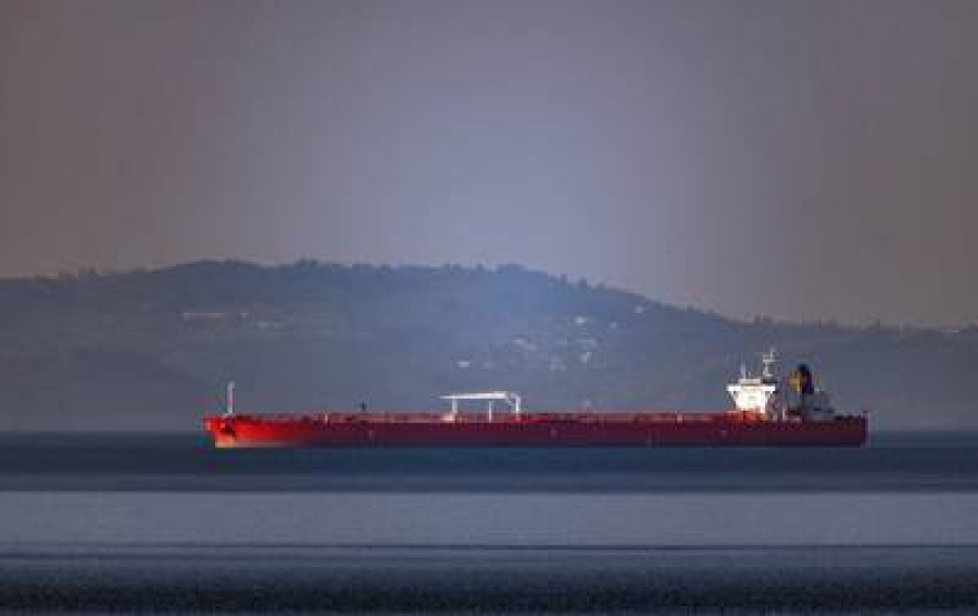 Σε κράτησεις τάνκερ προχωρούν οι traders για να μεταφέρουν βενζίνη στις ΗΠΑ