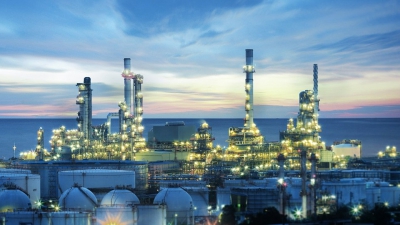 Wood Mackenzie: Τι φέρνει το νέο έτος στη βιομηχανία πετρελαίου και φυσικού αερίου
