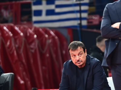 «Ergin, έχουμε πρόβλημα» - Στο φάσμα των πρόωρων αναμετρήσεων «ζωής ή θανάτου» ο ΠΑΟ