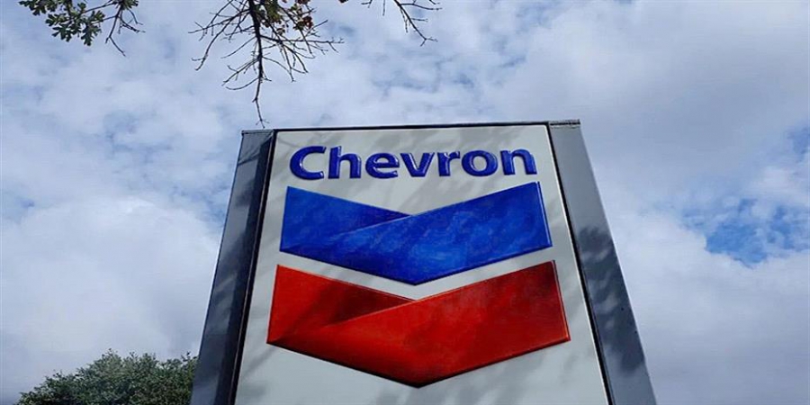 Η Chevron συμφωνεί σε ανταλλαγή περιουσιακών στοιχείων στη Βενεζουέλα- Στόχος τα έργα βαρέος πετρελαίου (Reuters)