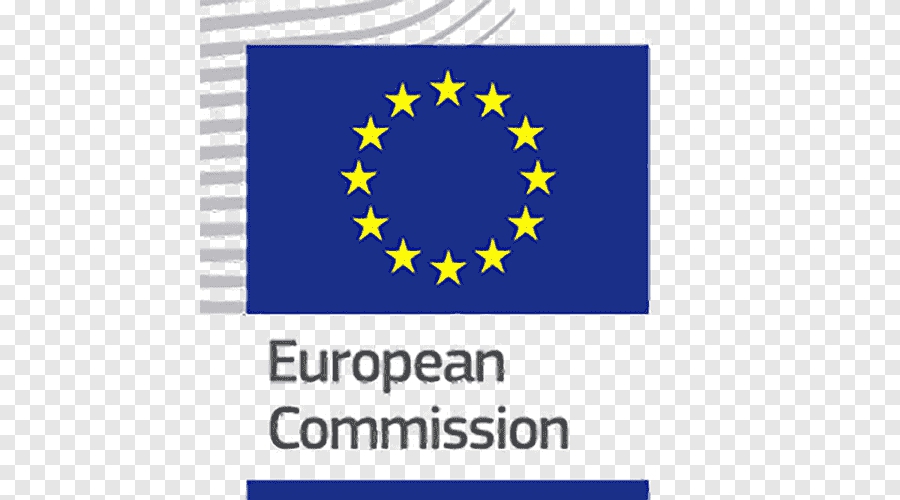 ΕΕ: Έγγραφο προς τα κράτη - μέλη αποτρέπει την πληρωμή φυσικού αερίου σε ρούβλια