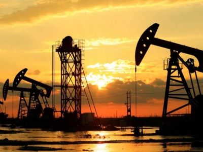 Νέα υψηλά για το πετρέλαιο – Η διεθνής ζήτηση ανακάμπτει