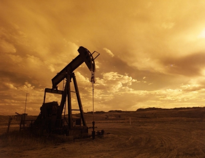 Τα πέντε διαγράμματα που εξηγούν την πτώση της τιμής του πετρελαίου - Η συνέχεια