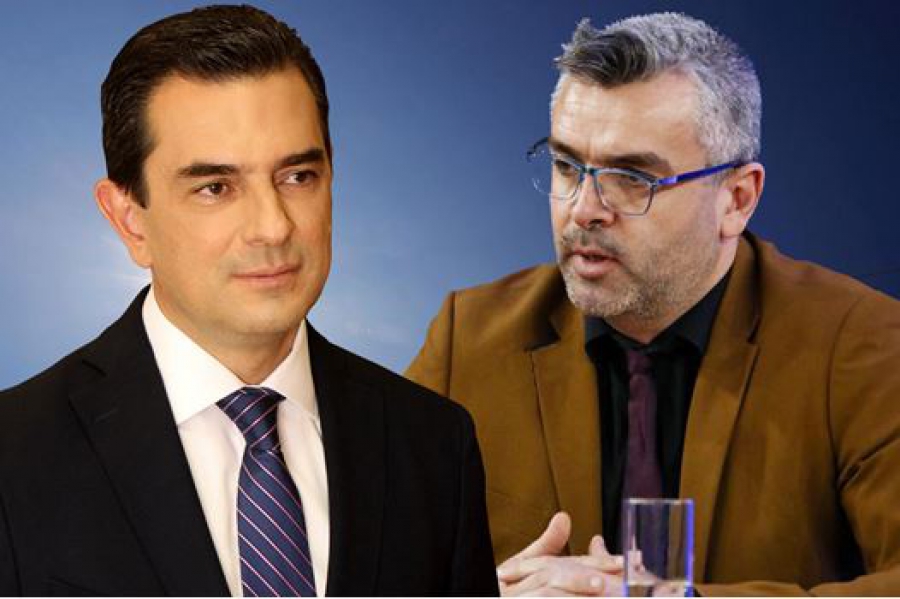 Η ΡΑΕ εξετάζει τα περιθώρια κέρδους χονδρικής και λιανικής για να εισηγηθεί ψαλίδισμα στο ΥΠΕΝ