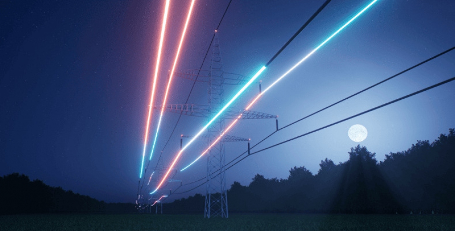 Γερμανία: NGEN και Uniper ξεκίνησαν την κατασκευή συστήματος μπαταριών 100 MWh