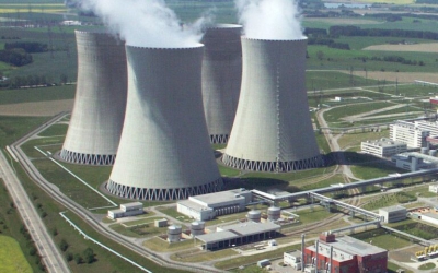 Ιαπωνία: Μονόδρομος η πυρηνική ενέργεια για την ασφάλεια του ενεργειακού εφοδιασμού