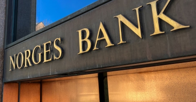 Το κρατικό fund της Νορβηγίας επενδύει 1,5 δισ. δολ στο «πράσινο» ταμείο της Brookfield Asset Management (Reuters)