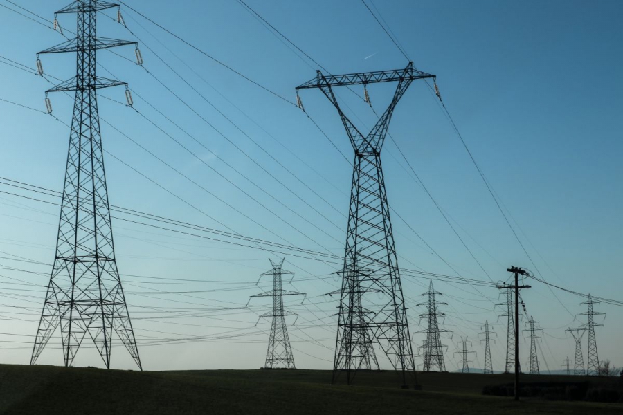 Οι επενδύσεις στο ευρωπαϊκό ηλεκτρικό δίκτυο πρέπει να διπλασιαστούν λένε ειδικοί (Montel)