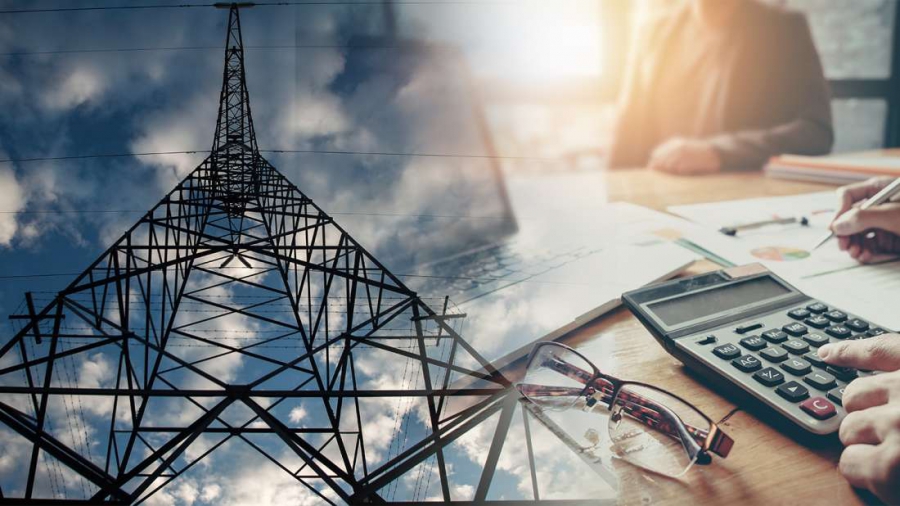 Ακριβαίνει για τις μικρές βιομηχανίες η ενέργεια μετά την αύξηση των τελών χρήσης