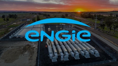 Engie: Εξετάζει την εγκατάσταση μονάδας εξόρυξης bitcoin σε νέο γιγαντιαίο φωτοβολταϊκό πάρκο