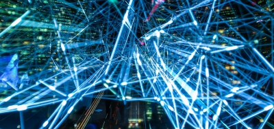 To black out της Ιβηρικής έδειξε ότι η Ευρώπη δεν είναι καλά προετοιμασμένη ενεργειακά - Αναγκαίες οι επενδύσεις στο δίκτυο