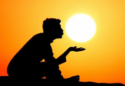 Ουδέν κρυπτόν από τους επιστήμονες: Τα μυστικά του Ήλιου αποκαλύπτονται (scitechdaily.com)