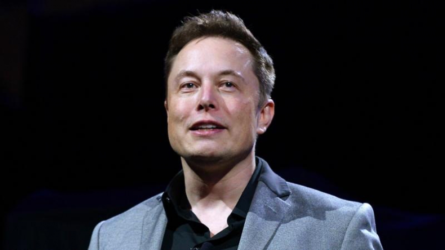 Elon Musk: Αντιτίθεται στην χρηματοδότηση των σταθμών φόρτισης ηλεκτρικών αυτοκινήτων του Joe Biden