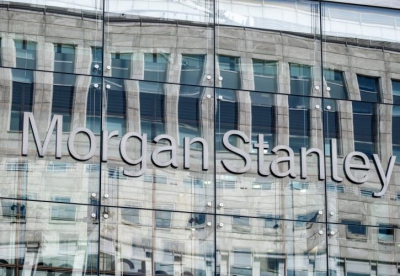 Morgan Stanley: Πιθανή διόρθωση 7% στον S&P 500 πριν από νέο ράλι