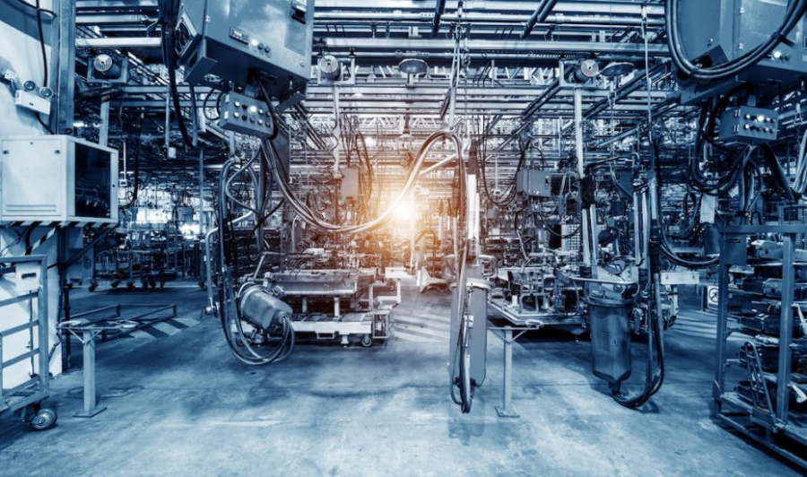 Η άνοδος των αμυντικών δαπανών, αυξάνει τις προσφερόμενες θέσεις εργασίας (Reuters)