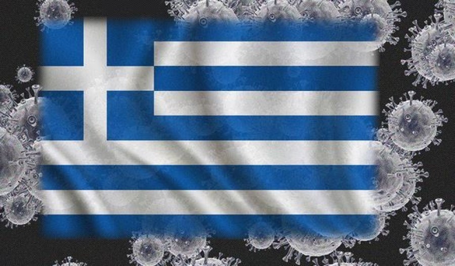 Αττική και Βόρεια Ελλάδα χτυπά το β’ κύμα του κορωνοϊού – Προς παράταση του lockdown
